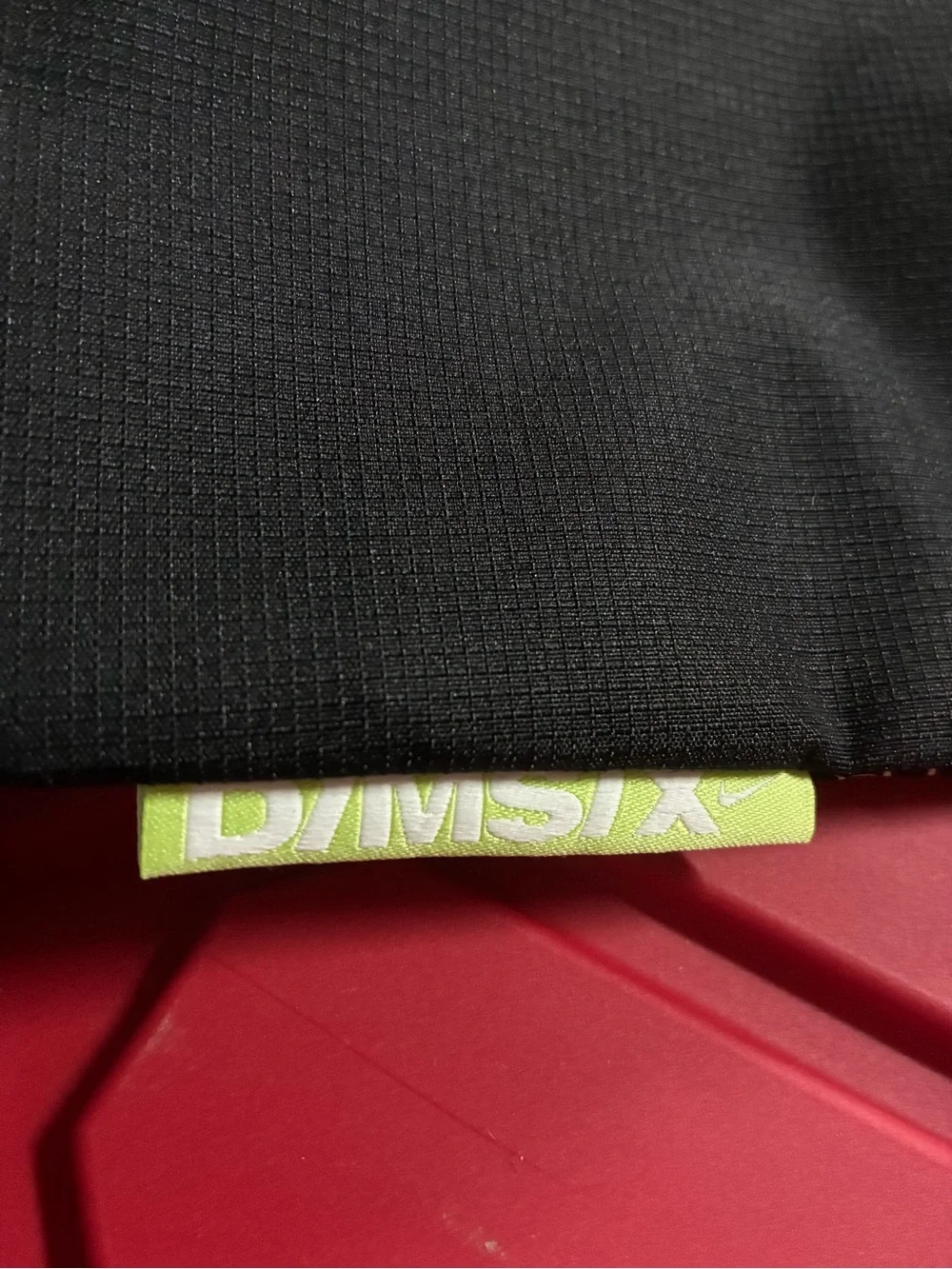 Nike sporty crossbody